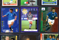 Del Piero A.  22